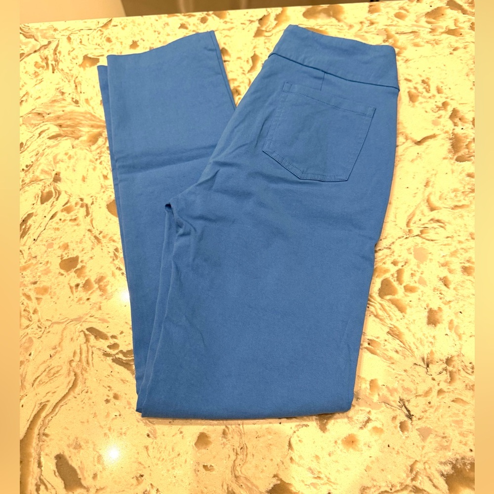 J McLaughlin Masie Pant